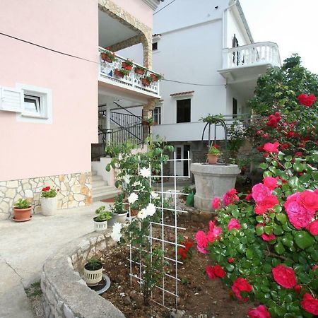 Apartmani Radosav Сило Экстерьер фото