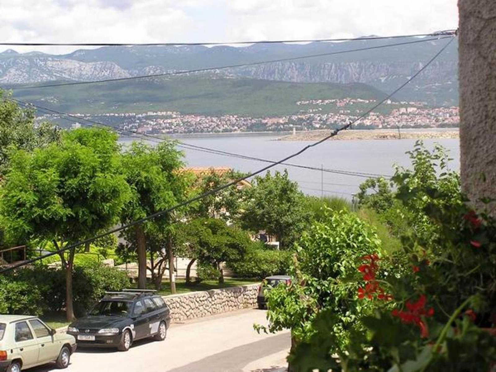 Apartmani Radosav Сило Экстерьер фото