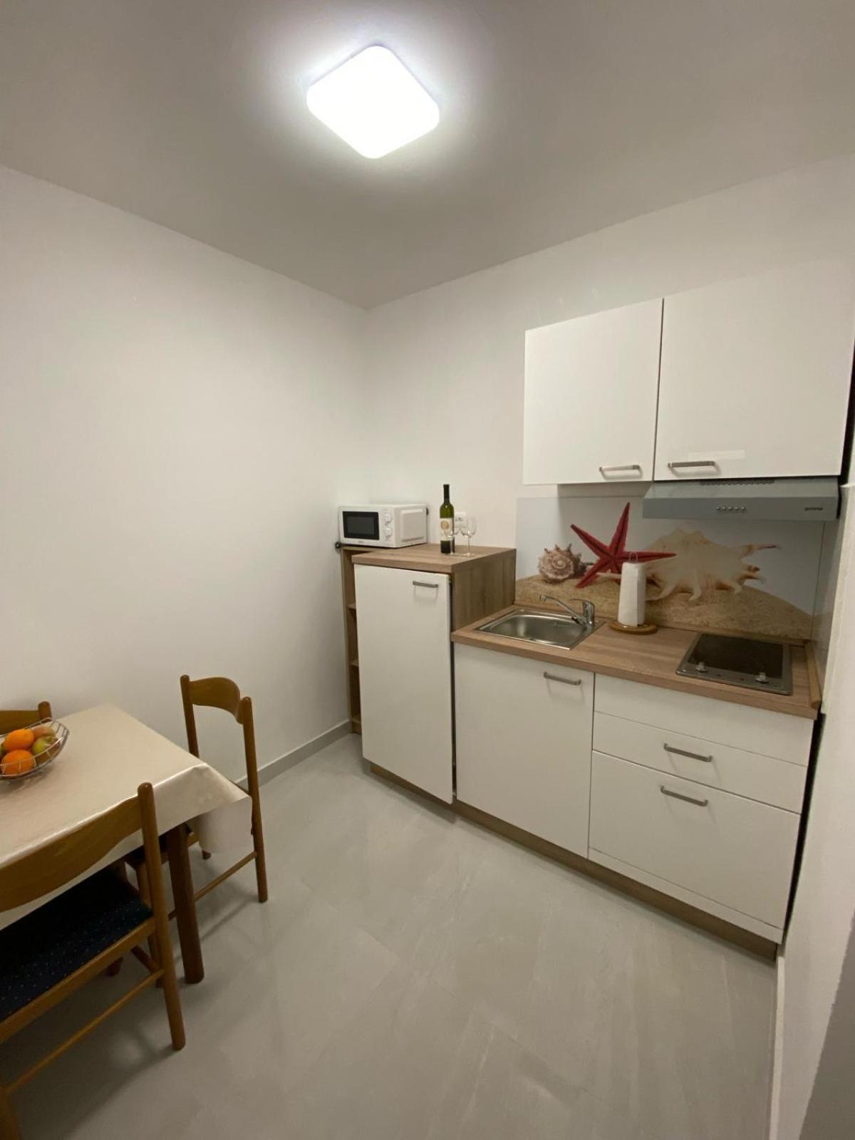 Apartmani Radosav Сило Экстерьер фото